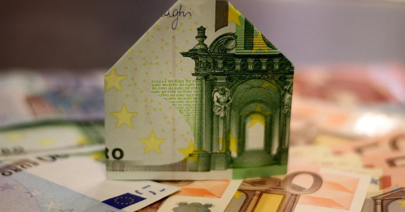Le prêt in fine séduit les investisseurs en quête de rendement