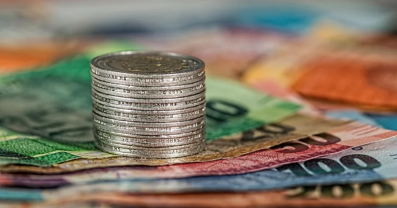 Et le retour sur investissement dans tout ça ?